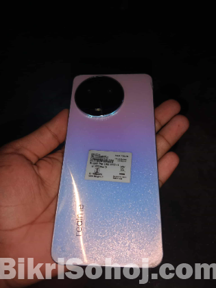 Raelmi 11x 5g